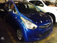 2017 Hyundai Eon glx cash or 10percent downpayment 