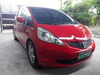 Honda Jazz 1.3 2009 for sale