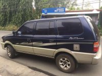 Toyota Revo 2002 for sale