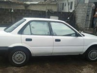 Toyota Corolla 1989 for sale