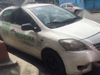 Toyota Vios 2009 for sale