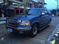 Ford Expedition 2000 for sale