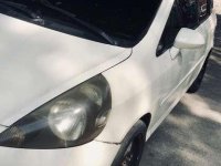 Honda Jazz 2004 for sale