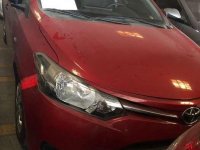 Toyota Vios 2017 for sale