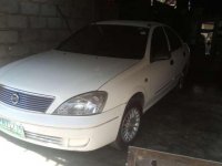 Nisan Sentra 2005 for sale