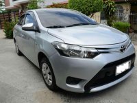 Toyota Vios 2014 FOR SALE