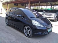 2010 Honda Jazz for sale