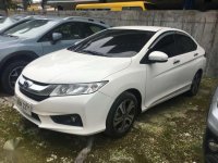 Honda City 2015 for sale