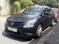 Nissan Almera 2017 for sale