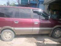 Toyota Revo 2002 for sale