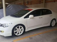 Honda Civic 2006 for sale