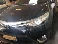 2018 Toyota Vios for sale