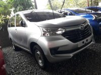 2018 Toyota Avanza for sale