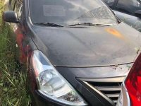 Nissan Almera 2016 for sale