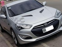 Hyundai Genesis 2014 for sale