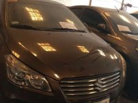 Suzuki Ciaz 2017 for sale