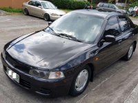 Mitsubishi Lancer 1997 for sale