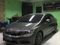 Honda Civic 2013 for sale