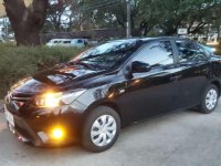 Toyota Vios 2015 FOR SALE