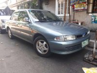 Mitsubishi Lancer 1996 for sale