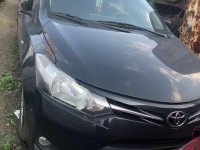 Toyota Vios 2016 for sale