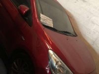 Mitsubishi Mirage G4 2016 for sale