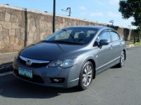 2010 Honda Civic FD 1.8S AT FOR SALE