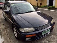 Mazda Familia 1997 for sale