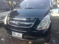 Hyundai Starex 2010 for sale