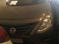 Nissan Almera 2017 for sale