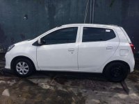 Toyota Wigo 2015 for sale