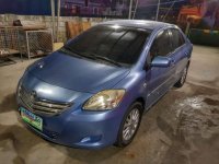 Toyota Vios 2012 for sale