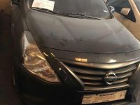 Nissan Almera 2017 for sale