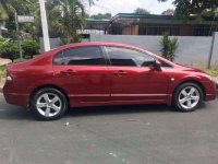 2009 Honda Civic for sale