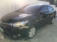 Toyota Vios 2014 for sale