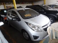 Chevrolet Spark 2013 P338,000 for sale