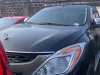Mazda Bt50 automatic 2015 4x4 FOR SALE