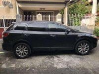 For sale! Mazda CX9 Top Of The Line 2008 