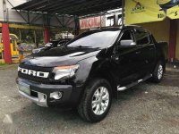 2014 Ford Ranger for sale