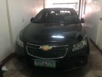 Chevrolet Cruze 2012 for sale