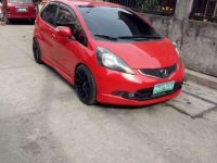 Honda Jazz 2009 for sale