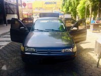 Toyota Corolla GLI FOR SALE