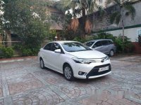 Toyota Vios 2017 FOR SALE