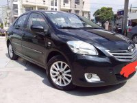 For Sale : 2012 Toyota Vios 1.3G A/T Vvt-i
