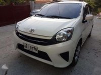 2008 Kia Carens Automatic Diesel 7seater AND MORE MODELS FOR SALE