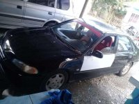 For sale! Honda Civic esi body 1993