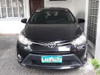 2014 Toyota Vios 1.3 e matic FOR SALE