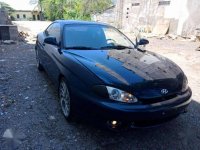 2000 Hyundai Coupe FOR SALE