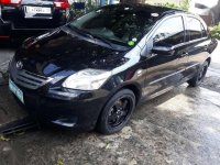 2012 Toyota Vios 1.3e FOR SALE