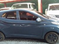 Hyundai Eon 2017 for sale